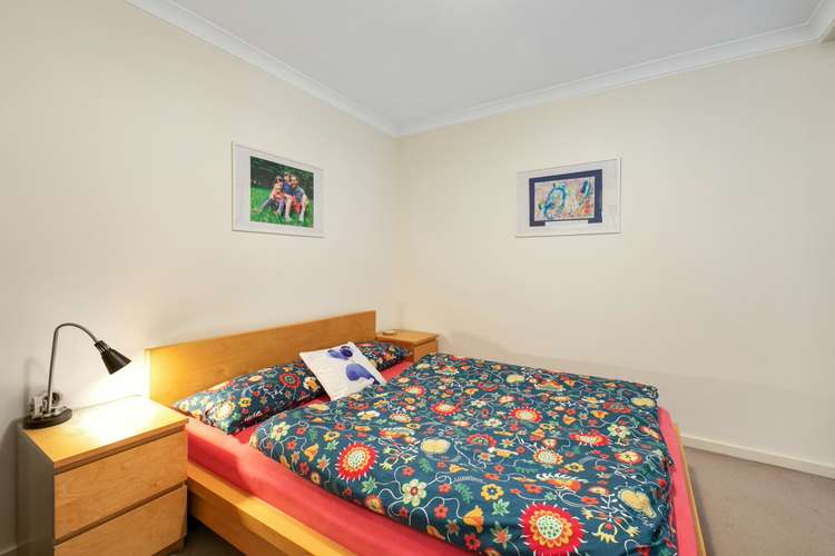 Fifth view of Homely unit listing, 7/38 Brougham Street, Fairfield QLD 4103