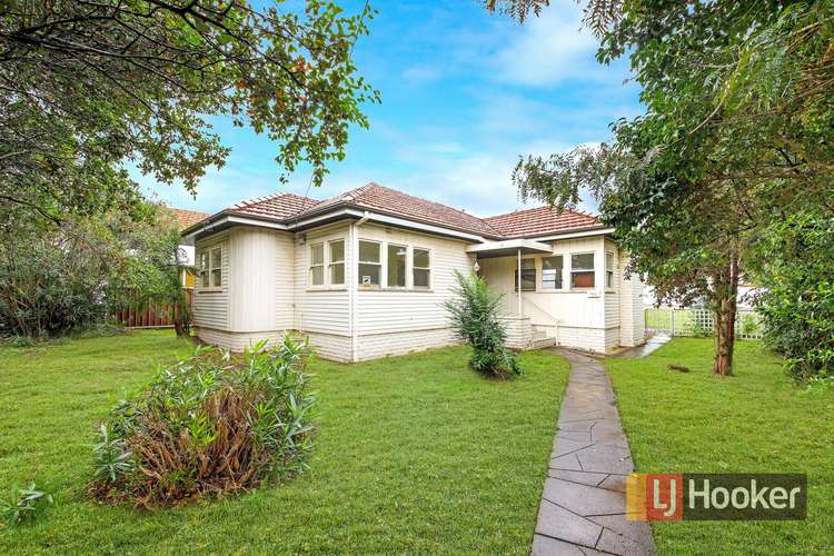 Fourth view of Homely house listing, 183a-185 Auburn Rd, Auburn NSW 2144