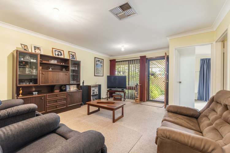 Second view of Homely semiDetached listing, 2B Bainton Road, Thornlie WA 6108