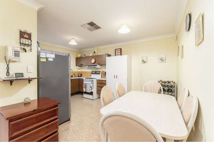Third view of Homely semiDetached listing, 2B Bainton Road, Thornlie WA 6108