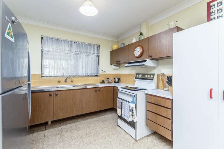 Fourth view of Homely semiDetached listing, 2B Bainton Road, Thornlie WA 6108