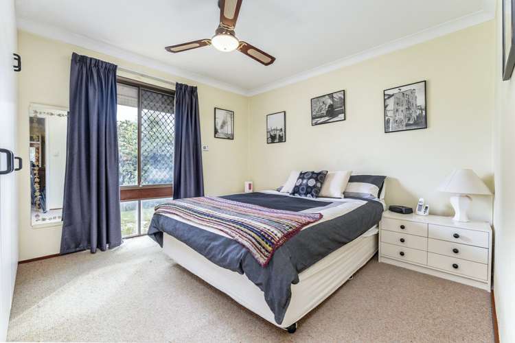 Fifth view of Homely semiDetached listing, 2B Bainton Road, Thornlie WA 6108