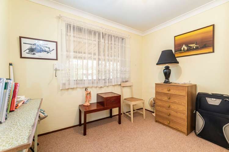 Sixth view of Homely semiDetached listing, 2B Bainton Road, Thornlie WA 6108