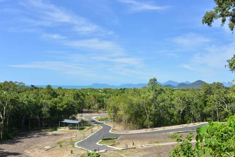 Second view of Homely residentialLand listing, Lot 30 Seclusion Drive, Palm Cove QLD 4879