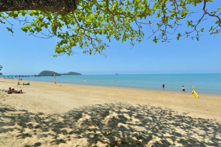 Fifth view of Homely residentialLand listing, Lot 30 Seclusion Drive, Palm Cove QLD 4879
