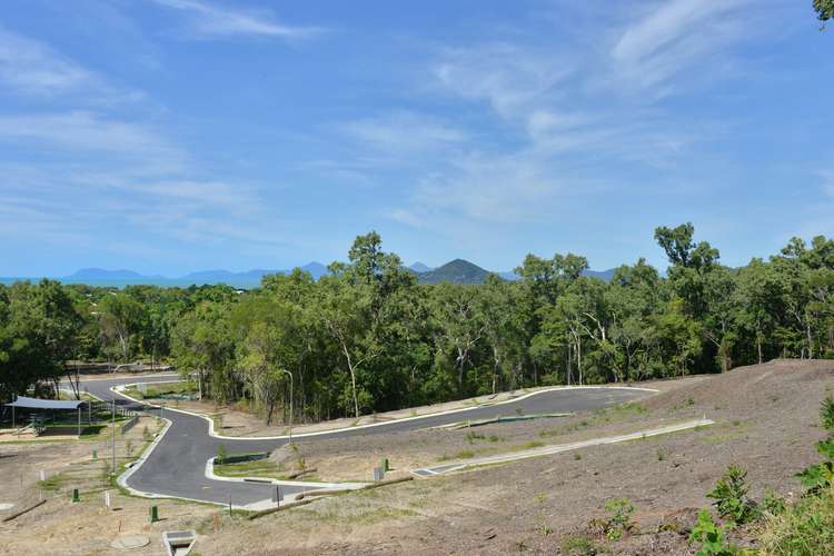 Second view of Homely residentialLand listing, Lot 37 Sanctuary Close, Palm Cove QLD 4879