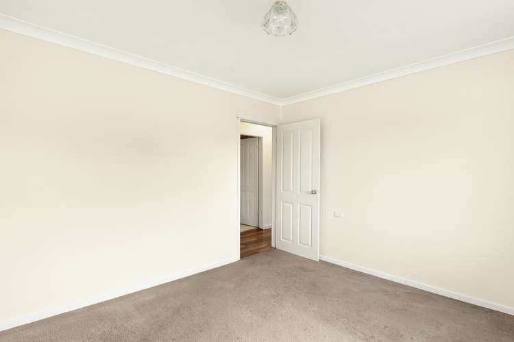 Fourth view of Homely house listing, 16 Cassia Crescent, Gateshead NSW 2290