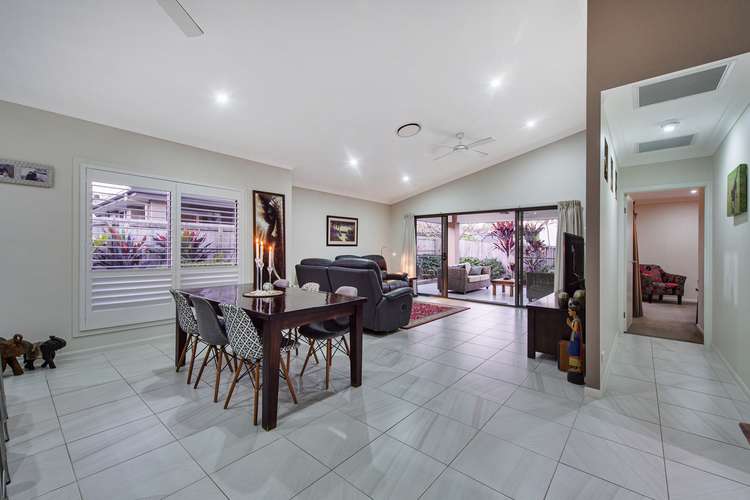 Third view of Homely house listing, 18 Ludlow Crescent, Ormeau Hills QLD 4208