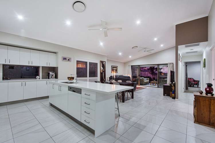 Sixth view of Homely house listing, 18 Ludlow Crescent, Ormeau Hills QLD 4208