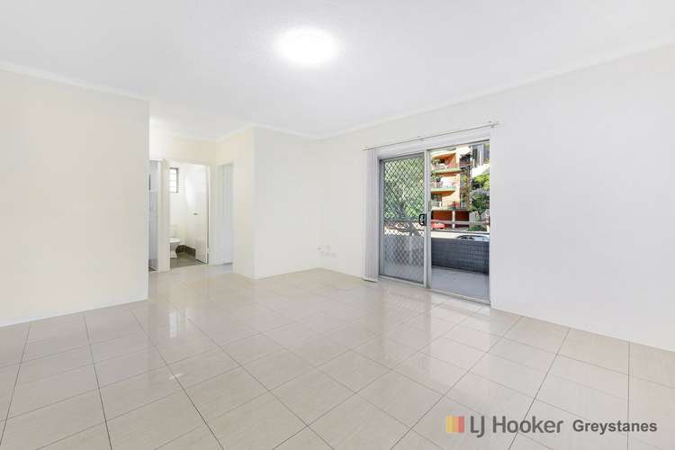 Fourth view of Homely apartment listing, 2/32 Early Street, Parramatta NSW 2150