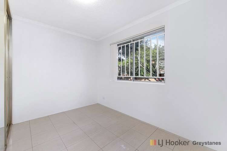 Fifth view of Homely apartment listing, 2/32 Early Street, Parramatta NSW 2150