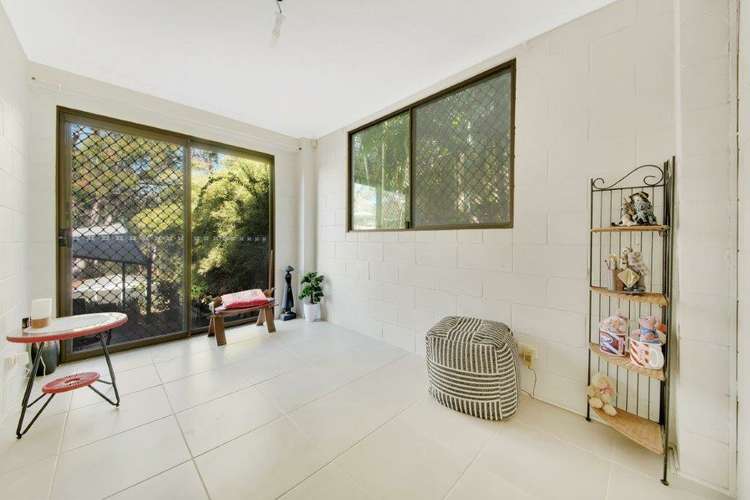 Sixth view of Homely house listing, 9 Creek Road, Tannum Sands QLD 4680