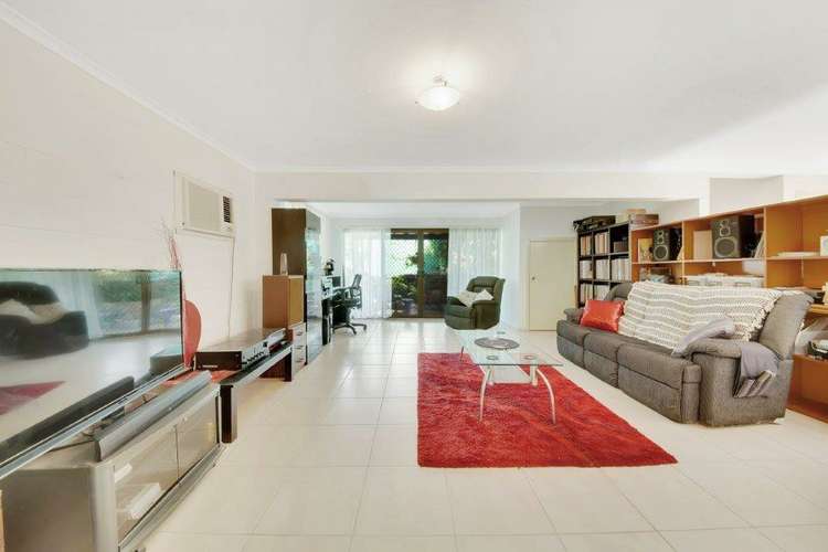 Seventh view of Homely house listing, 9 Creek Road, Tannum Sands QLD 4680