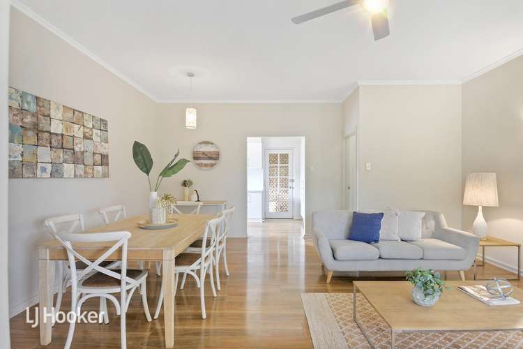 Fifth view of Homely unit listing, 1/24 Chatsworth Grove, Toorak Gardens SA 5065