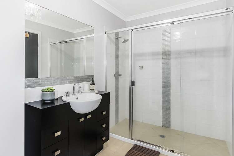 Fifth view of Homely house listing, 14 Maranoa Street, Coomera QLD 4209