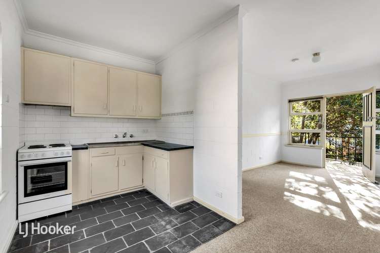 Second view of Homely unit listing, 5/2 "Royal Court" Davis Street, Norwood SA 5067