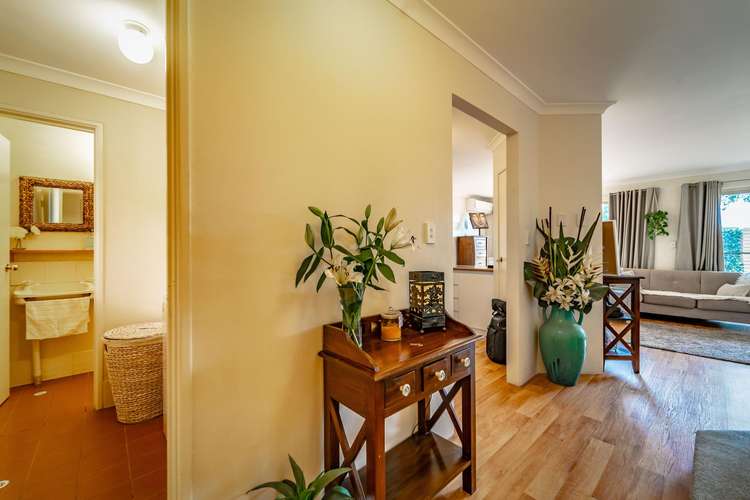 Fifth view of Homely unit listing, 10/4 Marlo Place, Waikiki WA 6169