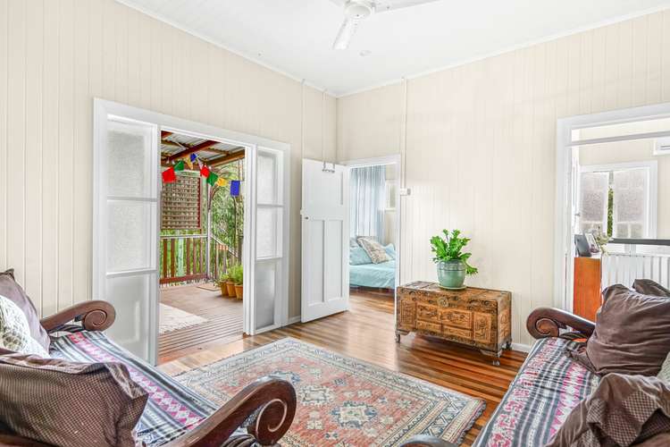 Fifth view of Homely house listing, 233 Woodward Street, Whitfield QLD 4870