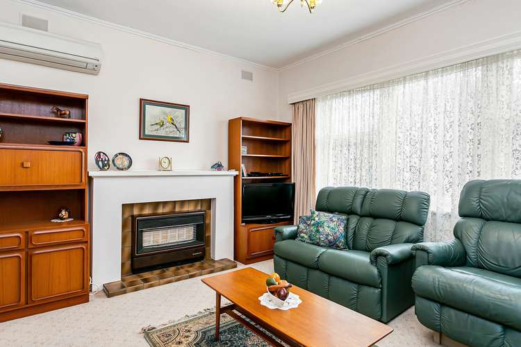 Third view of Homely house listing, 74 Bower Road, Semaphore Park SA 5019