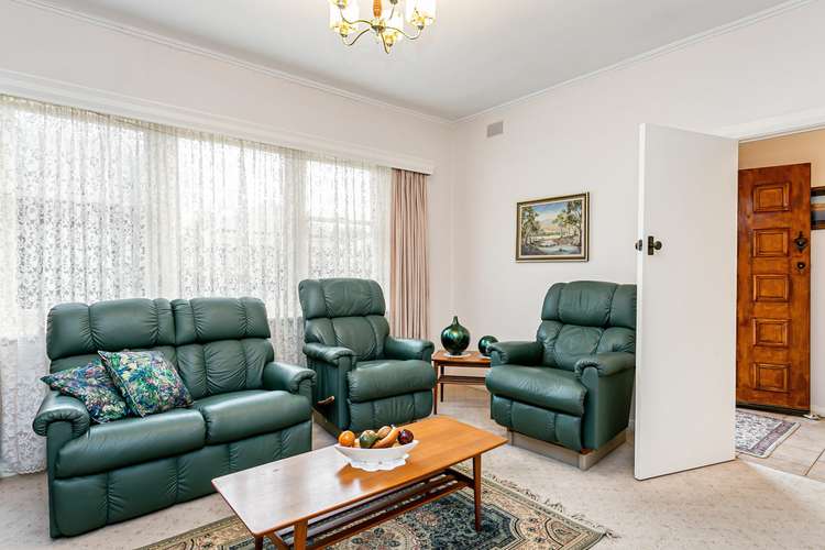 Fourth view of Homely house listing, 74 Bower Road, Semaphore Park SA 5019