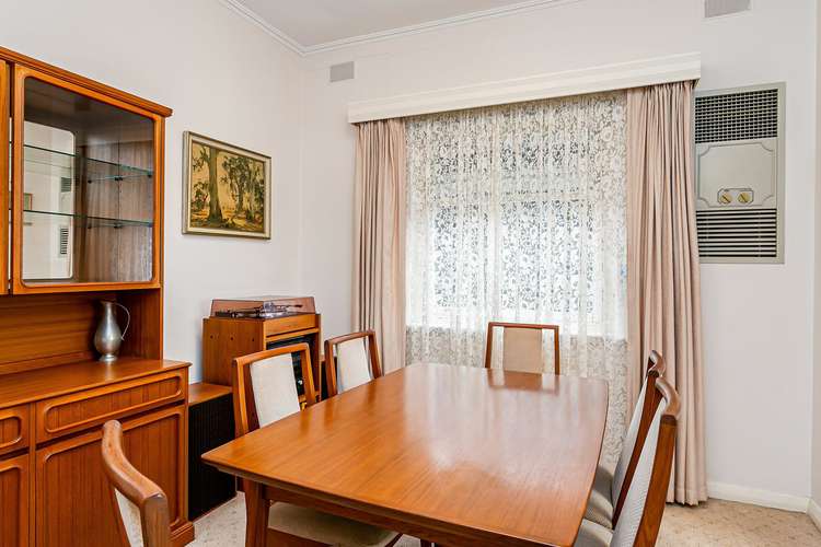 Sixth view of Homely house listing, 74 Bower Road, Semaphore Park SA 5019