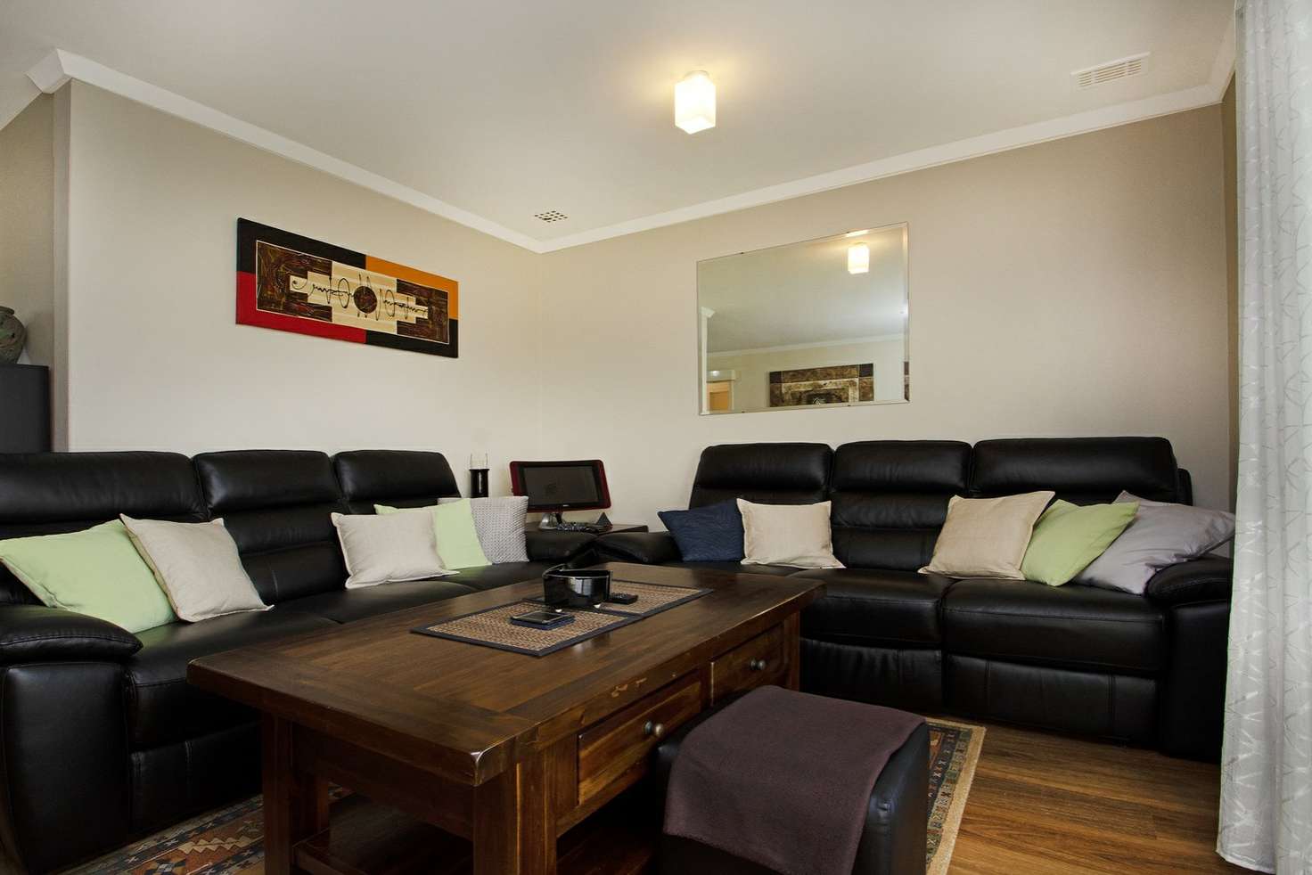 Main view of Homely unit listing, 15/205 North Beach Drive, Tuart Hill WA 6060