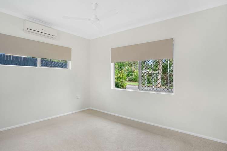Sixth view of Homely house listing, 11 Argyle Close, Edge Hill QLD 4870