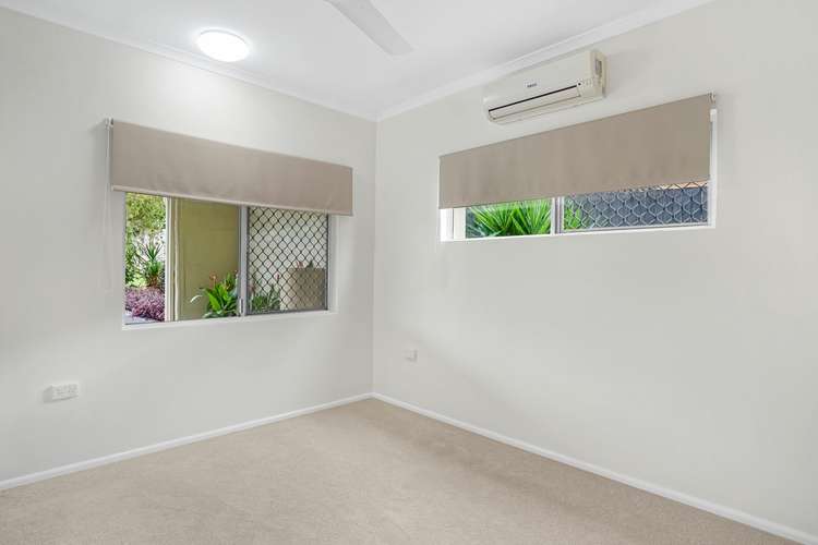 Seventh view of Homely house listing, 11 Argyle Close, Edge Hill QLD 4870