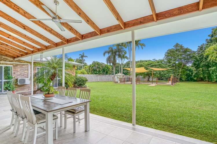 Fourth view of Homely house listing, 15 Ellison Street, Clifton Beach QLD 4879