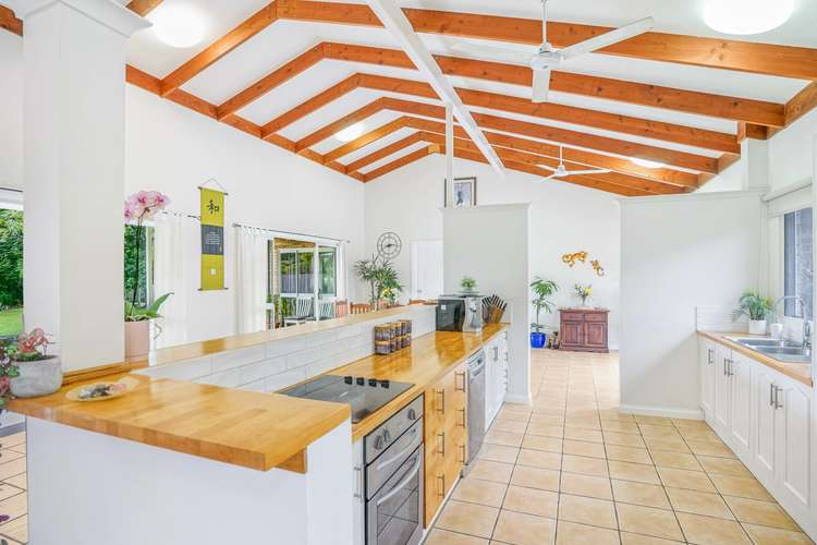 Fifth view of Homely house listing, 15 Ellison Street, Clifton Beach QLD 4879