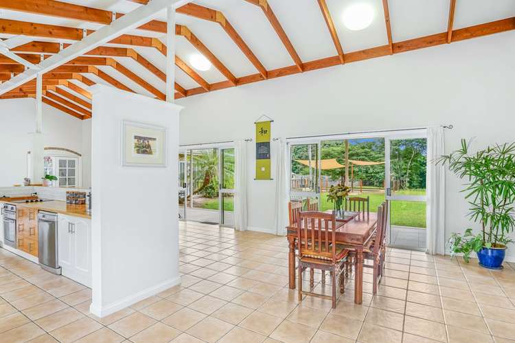 Sixth view of Homely house listing, 15 Ellison Street, Clifton Beach QLD 4879