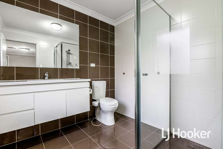Fourth view of Homely house listing, 5/67 Burnside Street, Kellyville Ridge NSW 2155