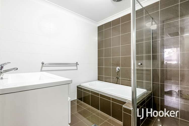 Fifth view of Homely house listing, 5/67 Burnside Street, Kellyville Ridge NSW 2155