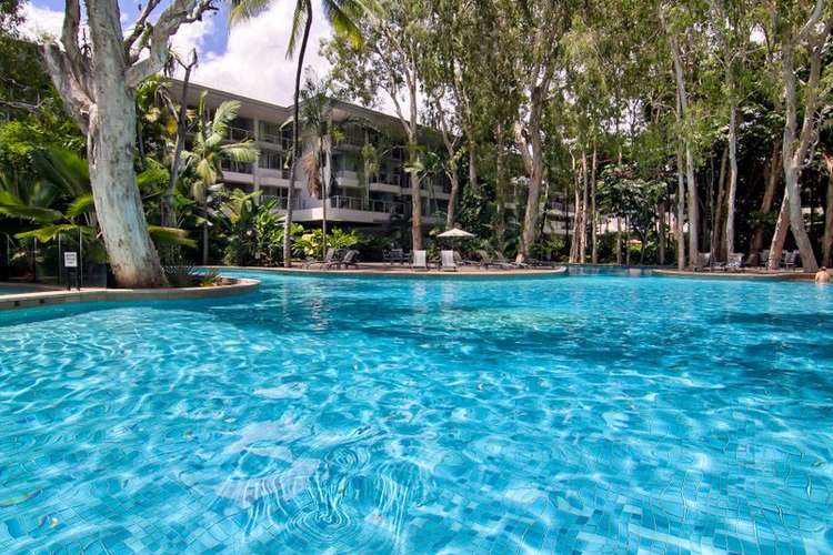 Main view of Homely unit listing, Apartment 3208/41 Williams Esplanade, Palm Cove QLD 4879
