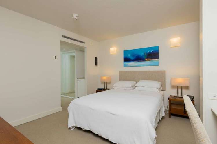 Third view of Homely unit listing, Apartment 3208/41 Williams Esplanade, Palm Cove QLD 4879
