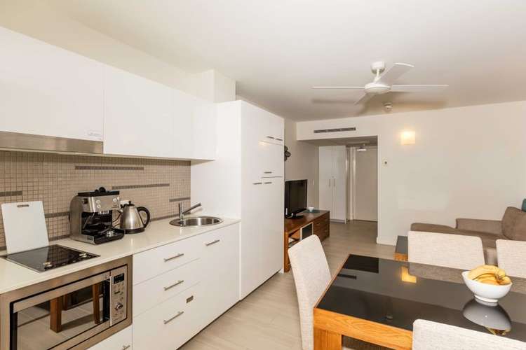 Fifth view of Homely unit listing, Apartment 3208/41 Williams Esplanade, Palm Cove QLD 4879