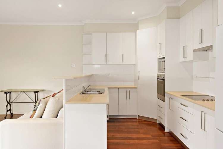 Fourth view of Homely townhouse listing, 25 Kopi Lane, Harrison ACT 2914