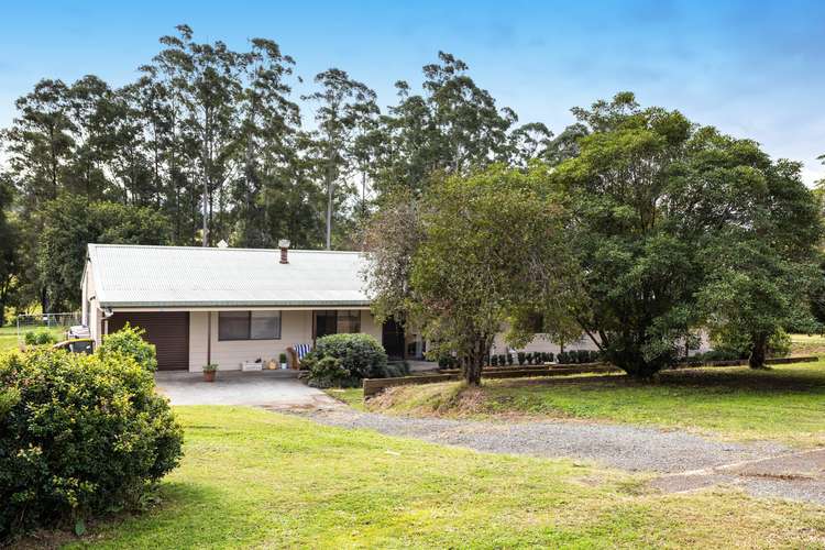 Main view of Homely ruralOther listing, 20 Betts Close, Killabakh NSW 2429