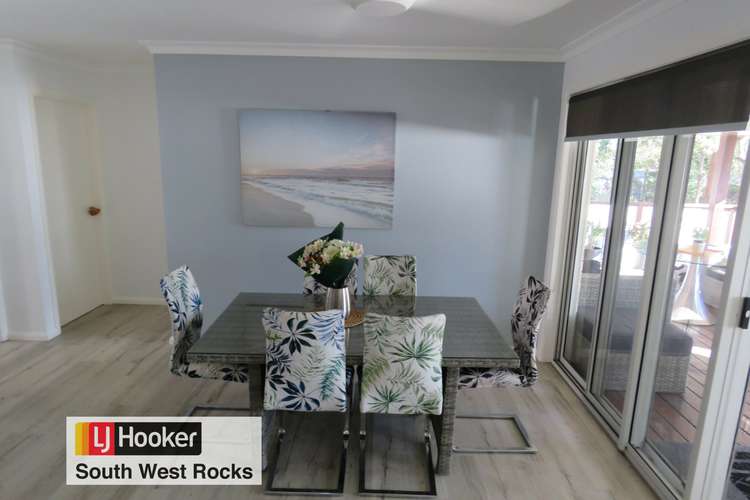 Third view of Homely house listing, 13 Racemosa Close, South West Rocks NSW 2431