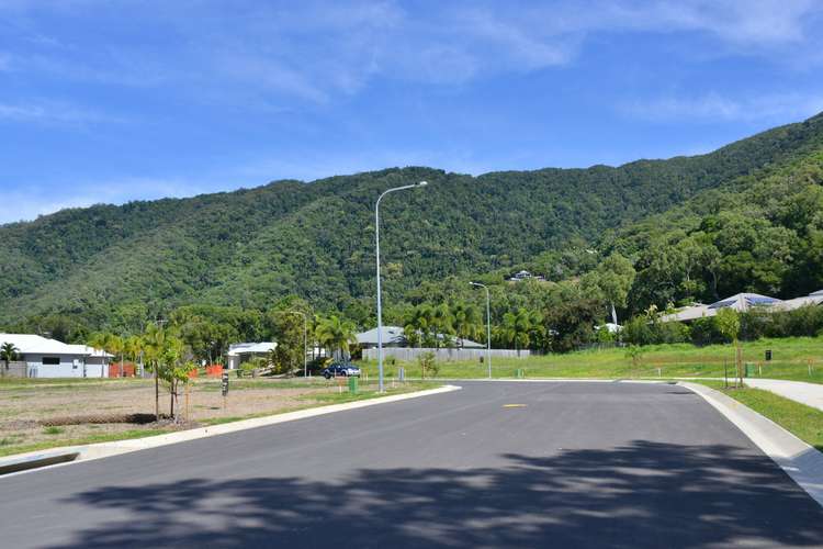 Third view of Homely residentialLand listing, Lot 103 Seclusion Drive, Palm Cove QLD 4879