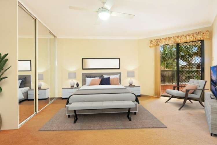 Second view of Homely apartment listing, 3/9 Bayview Avenue, The Entrance NSW 2261