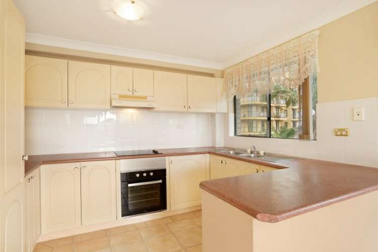 Third view of Homely apartment listing, 3/9 Bayview Avenue, The Entrance NSW 2261