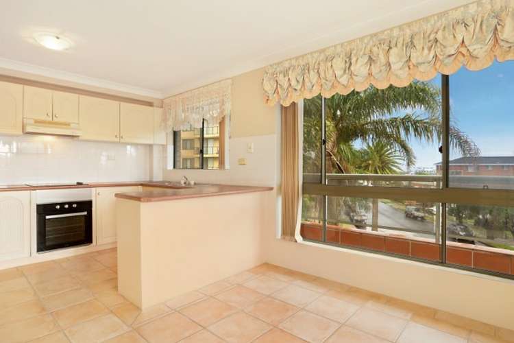 Sixth view of Homely apartment listing, 3/9 Bayview Avenue, The Entrance NSW 2261