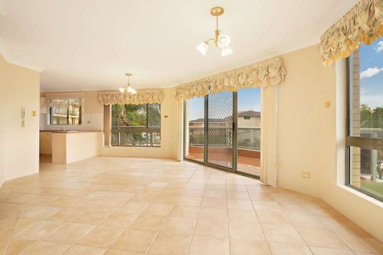 Seventh view of Homely apartment listing, 3/9 Bayview Avenue, The Entrance NSW 2261