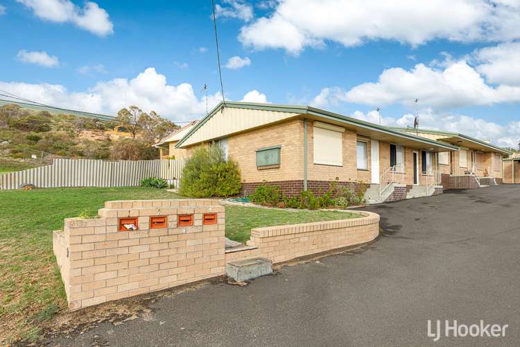 Third view of Homely unit listing, 1/9 Sherry Street, Bunbury WA 6230