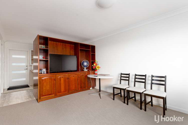 Seventh view of Homely unit listing, 1/9 Sherry Street, Bunbury WA 6230