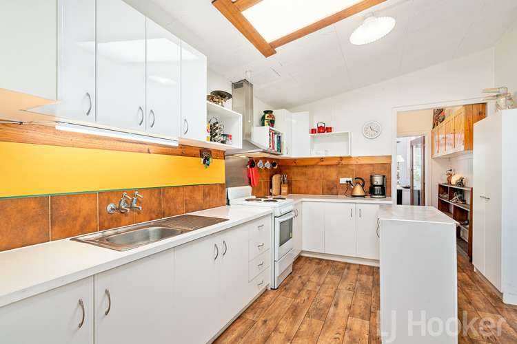 Fifth view of Homely house listing, 76 Brooke Street, East Devonport TAS 7310