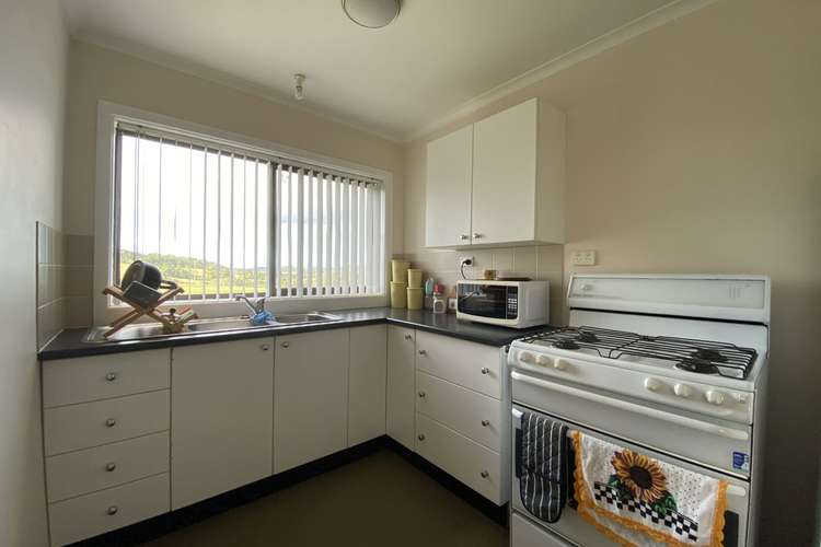 Seventh view of Homely ruralOther listing, 190 Karaak Flat Road, Karaak Flat via, Wingham NSW 2429