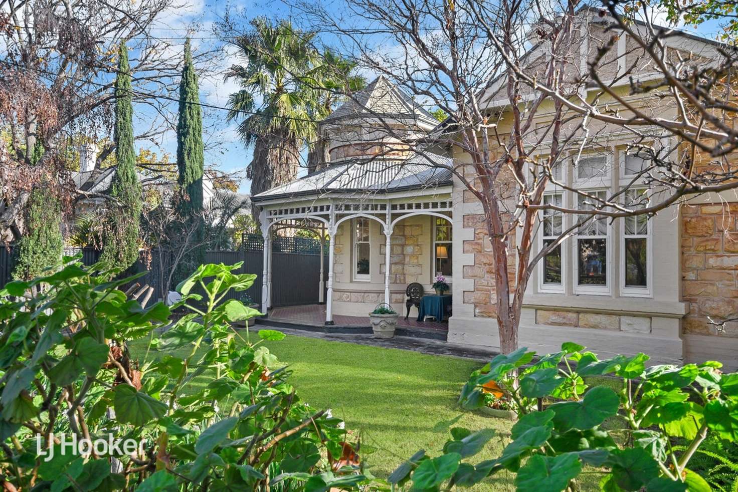 Main view of Homely house listing, 25 Prescott Terrace, Rose Park SA 5067