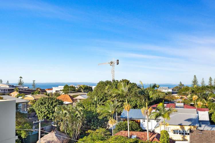 Second view of Homely unit listing, 14/32 Rock Street, Scarborough QLD 4020